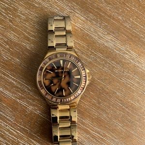 Women’s watch
